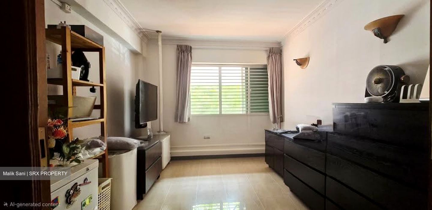 Blk 414 Keat Hong Laurel (Choa Chu Kang), HDB 5 Rooms #607609161